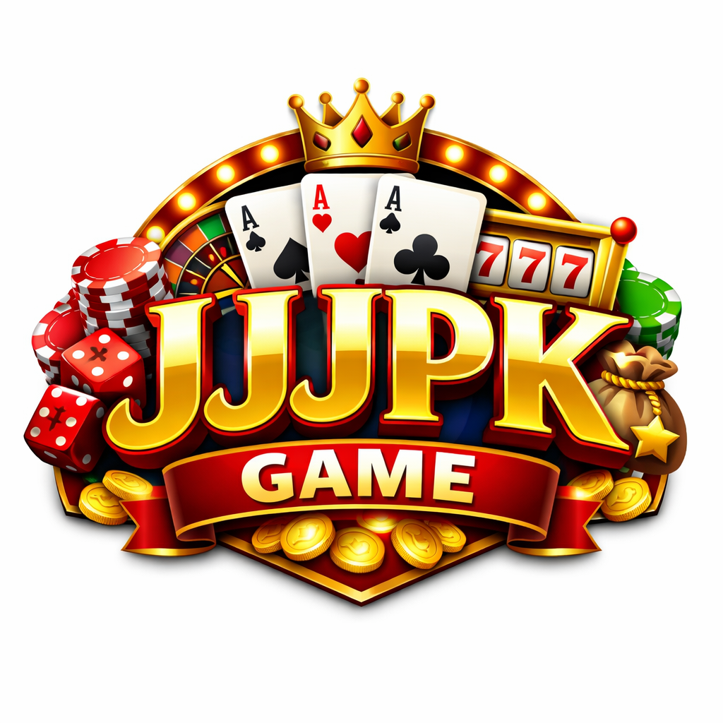 mpo8899 gaming platform interface showing live dealer, slots, and sports sections on mobile