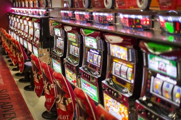 mpo8899 platform dashboard showing sports and casino games