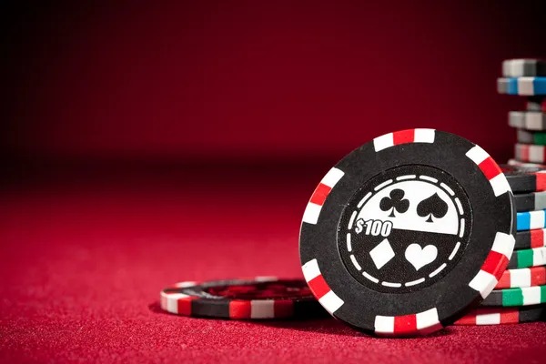 Betting prediction interface on mpo8899 Monopoly Live showing wheel segments and stake controls
